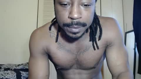 Snapshot of chitownsgod chatting on 06-19-26, 10:13 Antonio Brown online show from 06-19-26, 10:13