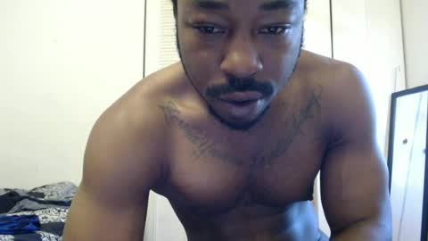 Snapshot of chitownsgod chatting on 06-20-26, 05:27 Antonio Brown online show from 06-20-26, 05:27