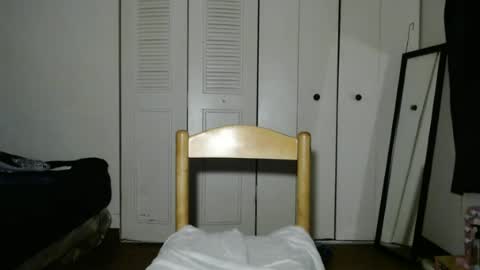 Snapshot of chitownsgod chatting on 06-21-26, 05:54 Antonio Brown online show from 06-21-26, 05:54