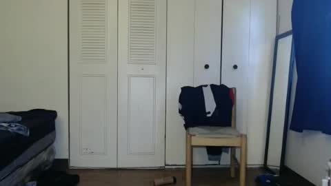 Snapshot of chitownsgod chatting on 07-02-26, 08:26 Antonio Brown online show from 07-02-26, 08:26