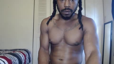 Snapshot of chitownsgod chatting on 07-09-26, 09:08 Antonio Brown online show from 07-09-26, 09:08