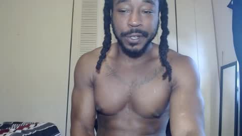 Snapshot of chitownsgod chatting on 07-10-26, 09:06 Antonio Brown online show from 07-10-26, 09:06