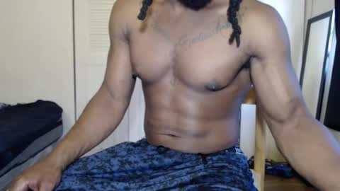 Snapshot of chitownsgod chatting on 07-11-26, 07:49 Antonio Brown online show from 07-11-26, 07:49