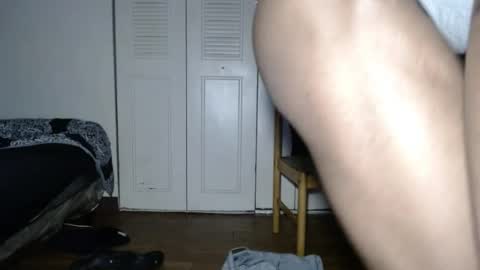 Snapshot of chitownsgod chatting on 07-22-26, 02:25 Antonio Brown online show from 07-22-26, 02:25