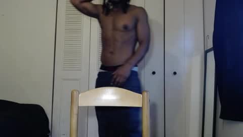 Snapshot of chitownsgod chatting on 07-23-26, 09:57 Antonio Brown online show from 07-23-26, 09:57
