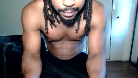 Snapshot of chitownsgod chatting on 08-08-26, 03:36 Antonio Brown online show from 08-08-26, 03:36