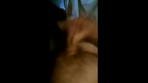 Snapshot of chiwin898 chatting on 06-02-26, 04:25 chiwin898 online show from 06-02-26, 04:25