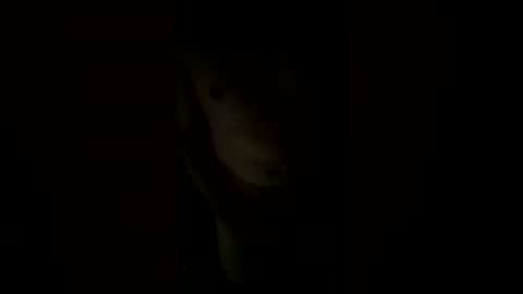 Snapshot of chiwin898 chatting on 07-20-26, 06:06 chiwin898 online show from 07-20-26, 06:06