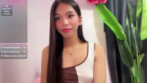 chixies_ladies online show from 02-24-26, 02:20