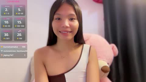 chixies_ladies online show from 02-25-26, 10:58