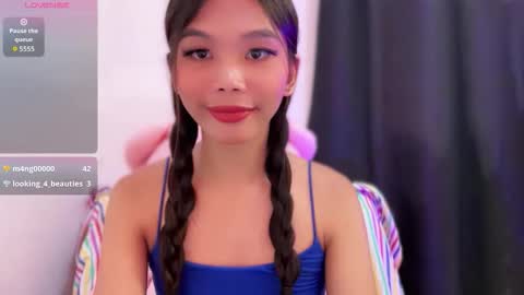 chixies_ladies online show from 03-01-26, 07:10