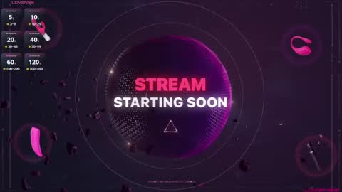 Snapshot of chizim007 chatting on 03-15-26, 01:28 Lacey Luv online show from 03-15-26, 01:28