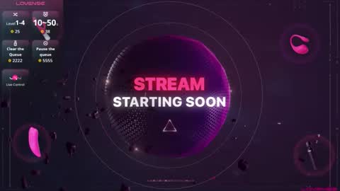 Snapshot of chizim007 chatting on 03-20-26, 03:22 Lacey Luv online show from 03-20-26, 03:22