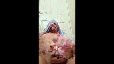 chizpoisone online show from 04-21-26, 11:51
