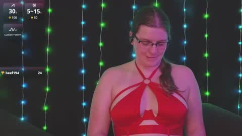 chjecouple online show from 05-19-26, 01:56