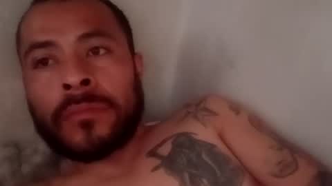 chko76 online show from 04-15-26, 01:07