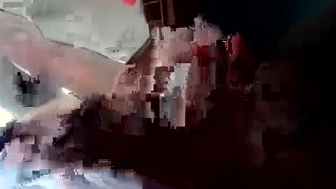 chko76 online show from 04-17-26, 12:02