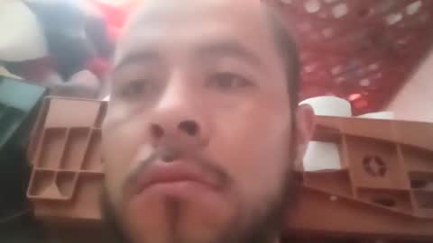 chko76 online show from 04-17-26, 03:48