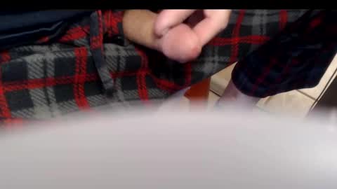 Snapshot of chkster76 chatting on 09-15-25, 04:18 chkster76 online show from 09-15-25, 04:18