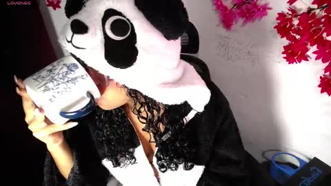 chleo_rosse online show from 04-17-26, 03:42