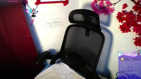 Snapshot of chleo_rosse chatting on 05-26-26, 05:42 chleo_rosse online show from 05-26-26, 05:42
