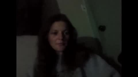 Snapshot of chlo_show22 chatting on 02-04-26, 10:43 Chlo show online show from 02-04-26, 10:43