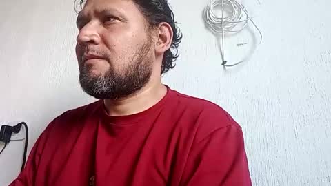 chloe1421 online show from 04-13-26, 11:21