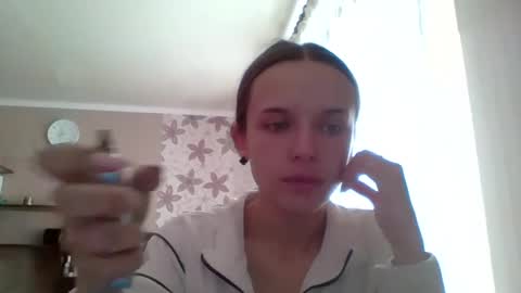 chloe45673 online show from 05-25-26, 07:36