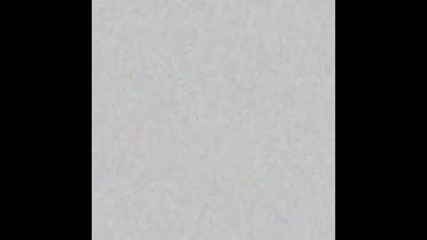 C H L O E  online show from 02-01-26, 03:05