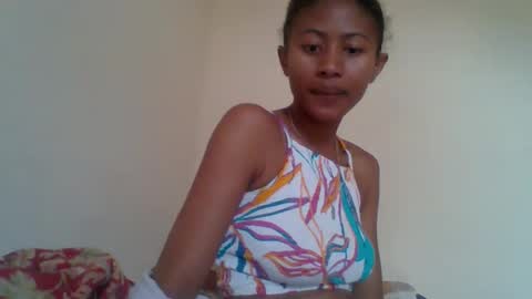 Snapshot of chloe9794 chatting on 02-01-26, 06:45 chloe9794 online show from 02-01-26, 06:45
