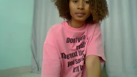 Snapshot of chloe9794 chatting on 02-07-26, 01:48 chloe9794 online show from 02-07-26, 01:48