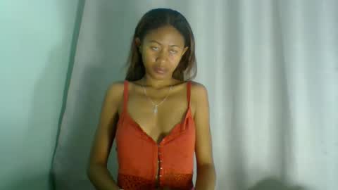Snapshot of chloe9794 chatting on 02-22-26, 11:47 chloe9794 online show from 02-22-26, 11:47
