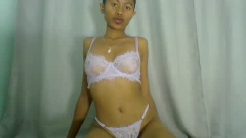 Snapshot of chloe9794 chatting on 02-24-26, 03:32 chloe9794 online show from 02-24-26, 03:32