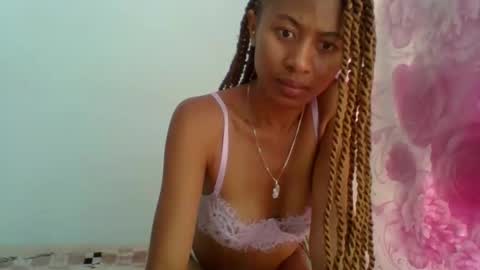 Snapshot of chloe9794 chatting on 03-13-26, 06:53 chloe9794 online show from 03-13-26, 06:53