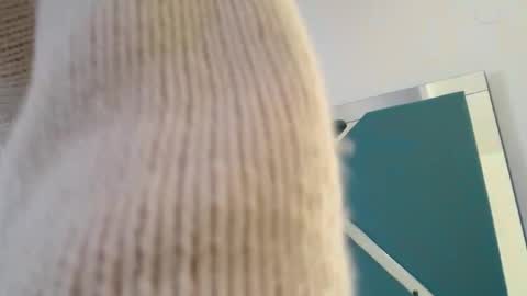 Chloe  online show from 03-16-26, 01:04