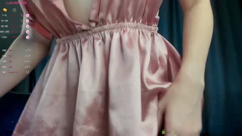 Chloe online show from 12-08-24, 07:37