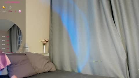 Chloe online show from 02-02-25, 12:09