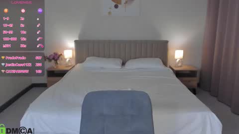 Chloe online show from 01-15-26, 03:33