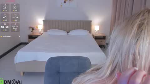 Chloe online show from 02-03-26, 03:48