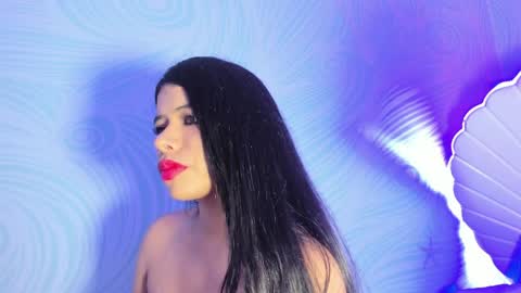 chloe_blowjob online show from 04-02-26, 11:35