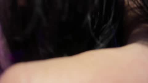 chloe_blowjob online show from 05-30-26, 10:18