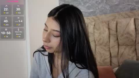 chloe_bluee_ online show from 06-28-26, 01:28