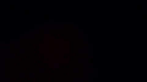 Snapshot of chloe_bronze chatting on 07-14-26, 02:05 Chloe online show from 07-14-26, 02:05