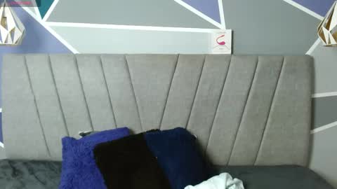Abby 19 years online show from 05-31-26, 06:09