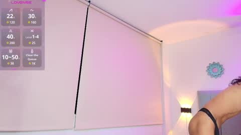 chloe cherry21 online show from 02-26-25, 08:26