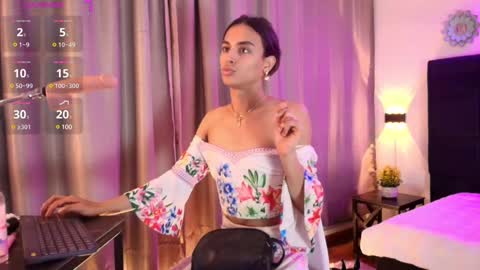 chloe cherry21 online show from 03-12-25, 03:24