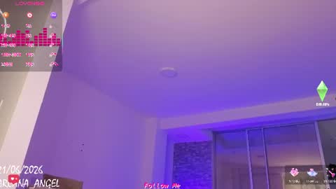 Snapshot of chloe_cooperr chatting on 06-21-26, 08:55 chloe_cooperr online show from 06-21-26, 08:55