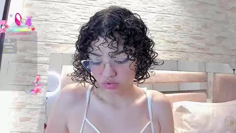 chloe online show from 01-13-26, 10:42