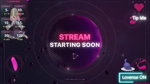 chloe_crystall_killer online show from 10-31-25, 07:04