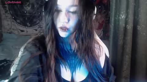 chloe_crystall_killer online show from 05-21-26, 10:55